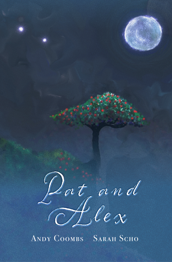 Level 2. Pat and Alex. Love and friendship. (30 minute read)