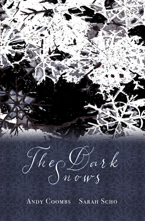 Level 3. The Dark Snows. End of the world horror. (40 minute read)