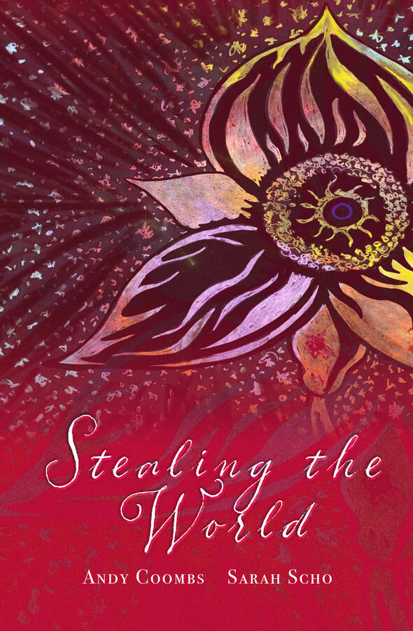 Level 3. Stealing the world. Adventure and morality. (50 minute read)