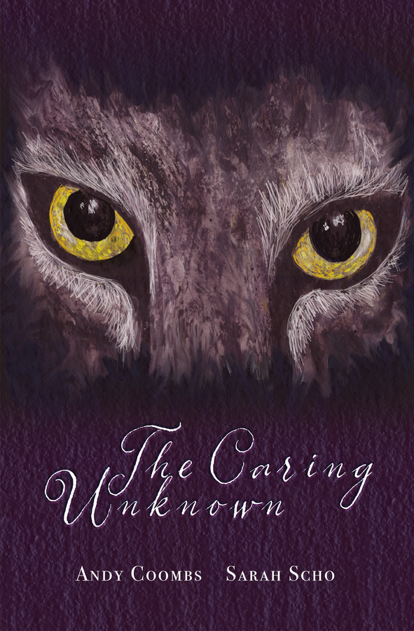 Level 3. Adventure and fantasy. (40 minute read)